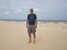 Fuerteventura 2009 328_Bildgr��e �ndern