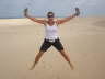 Fuerteventura 2009 334_Bildgr��e �ndern