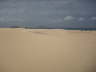 Fuerteventura 2009 335_Bildgr��e �ndern