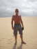 Fuerteventura 2009 337_Bildgr��e �ndern