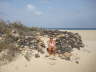 Fuerteventura 2009 341_Bildgr��e �ndern