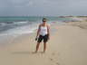 Fuerteventura 2009 347_Bildgr��e �ndern