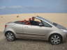 Fuerteventura 2009 352_Bildgr��e �ndern