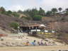 Fuerteventura 2009 360_Bildgr��e �ndern