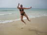 Fuerteventura 2009 364_Bildgr��e �ndern