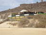 Fuerteventura 2009 370_Bildgr��e �ndern