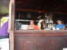 Fuerteventura 2009 412_Bildgr��e �ndern