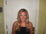 Fuerteventura 2009 417_Bildgr��e �ndern