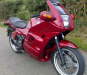K1100RS(2)