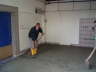 UMBAU_DLRG_STATION_2004_039