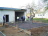 UMBAU_DLRG_STATION_2004_045