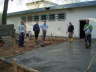 UMBAU_DLRG_STATION_2004_050